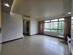 Blk 305B Treelodge@punggol (Punggol), HDB 4 Rooms #561091251